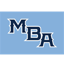 Madison Baseball Association